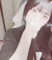 写メ日記 にこ 9/15(火) 21:42