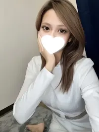 写メ日記 ねおん 9/16(水) 01:43
