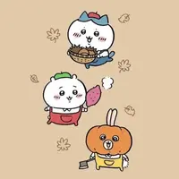 写メ日記 ゆらの 9/16(水) 10:06