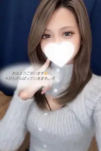 写メ日記 ねおん 9/16(水) 10:32