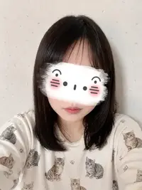 写メ日記 りりか 9/16(水) 12:24