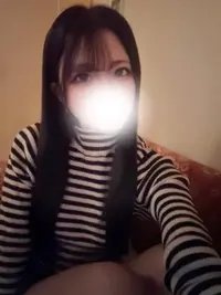 写メ日記 るな 9/16(水) 14:09