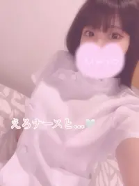 写メ日記 あむ 9/16(水) 18:40