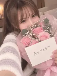 写メ日記 みゆな 9/16(水) 22:47