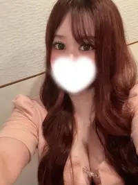 写メ日記 みお 9/17(木) 01:55