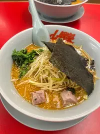 写メ日記 みゆな 9/17(木) 06:30