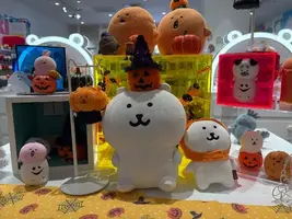 写メ日記 あきな 9/17(木) 10:15