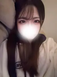 写メ日記 るな 9/17(木) 14:46