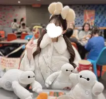 写メ日記 ももの 9/17(木) 15:29