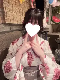 写メ日記 もあ 9/17(木) 19:33