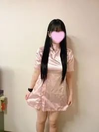 写メ日記 いちか 9/17(木) 19:38