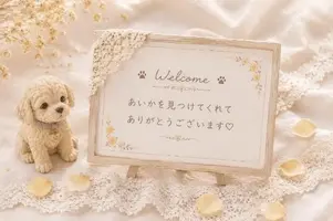 写メ日記 あいか 9/17(木) 20:43