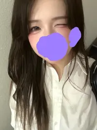 写メ日記 倉科 かな 9/18(金) 13:20