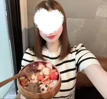 写メ日記 ももの 9/18(金) 18:32