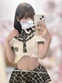 写メ日記 ゆう 9/19(土) 15:57