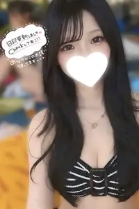 写メ日記 ふう 9/19(土) 17:07