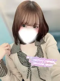 写メ日記 ゆう 9/19(土) 17:12