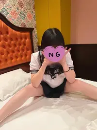 写メ日記 あんな 9/19(土) 17:48