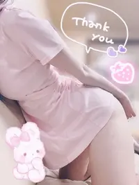 写メ日記 さくや 9/19(土) 19:34