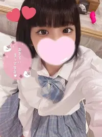写メ日記 あむ 9/19(土) 21:20