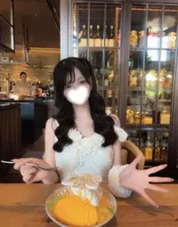 写メ日記 ふう 9/20(日) 13:35
