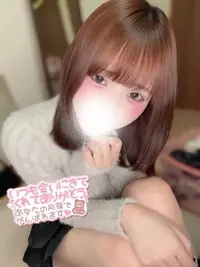 写メ日記 ゆう 9/20(日) 15:48