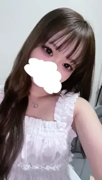 写メ日記 りか 9/20(日) 19:18