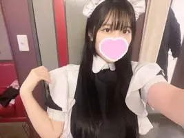 写メ日記 いちか 9/20(日) 21:54