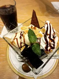 写メ日記 くらん 9/20(日) 22:14