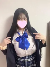 写メ日記 いちか 9/21(月) 00:04