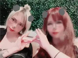 写メ日記 えいさ 9/21(月) 05:24