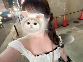 写メ日記 りんね 9/21(月) 09:02