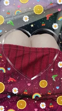 写メ日記 三上りこ 9/21(月) 12:06