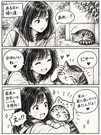 写メ日記 上杉あずさ 9/21(月) 14:56
