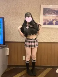 写メ日記 いちか 9/21(月) 16:25