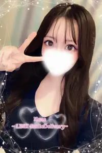 写メ日記 ねね 9/21(月) 20:28