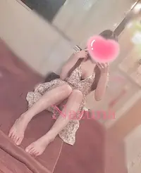 写メ日記 なずな 9/22(火) 00:40