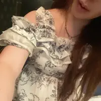 写メ日記 乃亜 9/22(火) 04:38