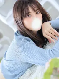 写メ日記 くらん 9/22(火) 07:00