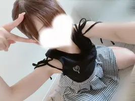 写メ日記 あお 9/22(火) 16:04