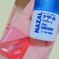 写メ日記 まつり 9/22(火) 19:03
