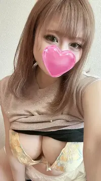 写メ日記 れんか 9/23(水) 11:31