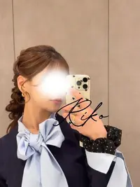 写メ日記 りこ 9/23(水) 14:31