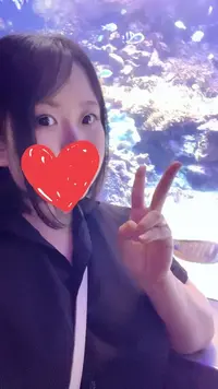 写メ日記 まこと 9/23(水) 15:44