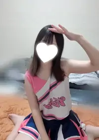 写メ日記 しろ 9/23(水) 16:02