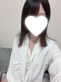 写メ日記 しろ 9/23(水) 17:31