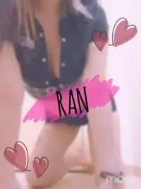 写メ日記 らん 9/23(水) 17:52