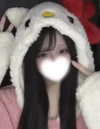 写メ日記 ふう 9/23(水) 21:01