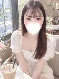 写メ日記 るい 9/24(木) 19:34