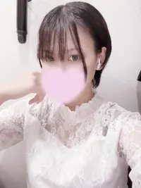 写メ日記 しほ 9/24(木) 22:45